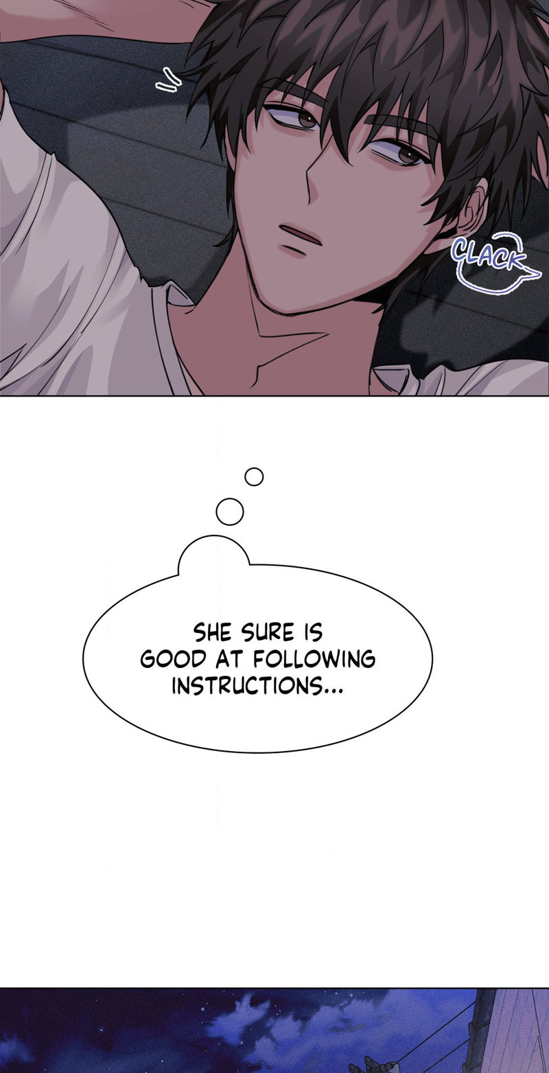 Top 10 Must-Read Manhwa Like 11336