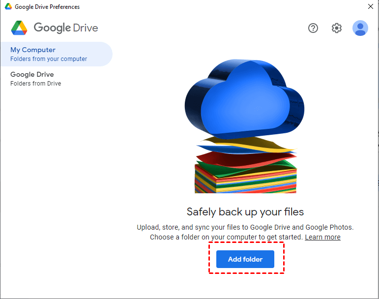 4 Effective Ways To Sync Onenote To Google Drive With Guide 4 Effective Ways To Sync Onenote To Google Drive With Guide