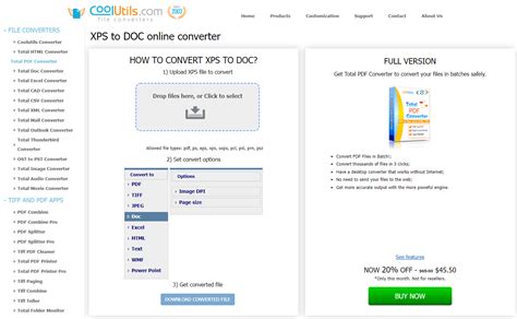 XPS to Excel: A Simple Conversion Guide