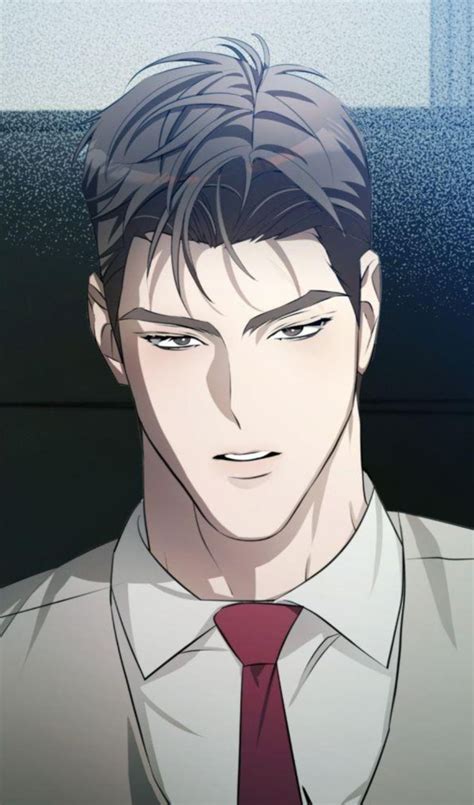 Cozy Obsession Manhwa Manhwa Manga Cozy Cozy Obsession Manhwa Manhwa Manga Cozy