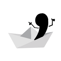 Csv Row Limits By Spreadsheet Row Zero Csv Row Limits By Spreadsheet Row Zero