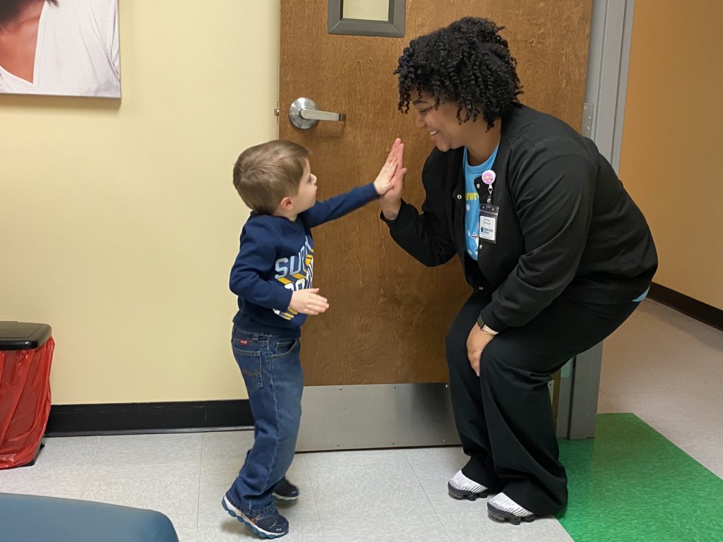 7 Tips to Find Medicaid Dentists Near You