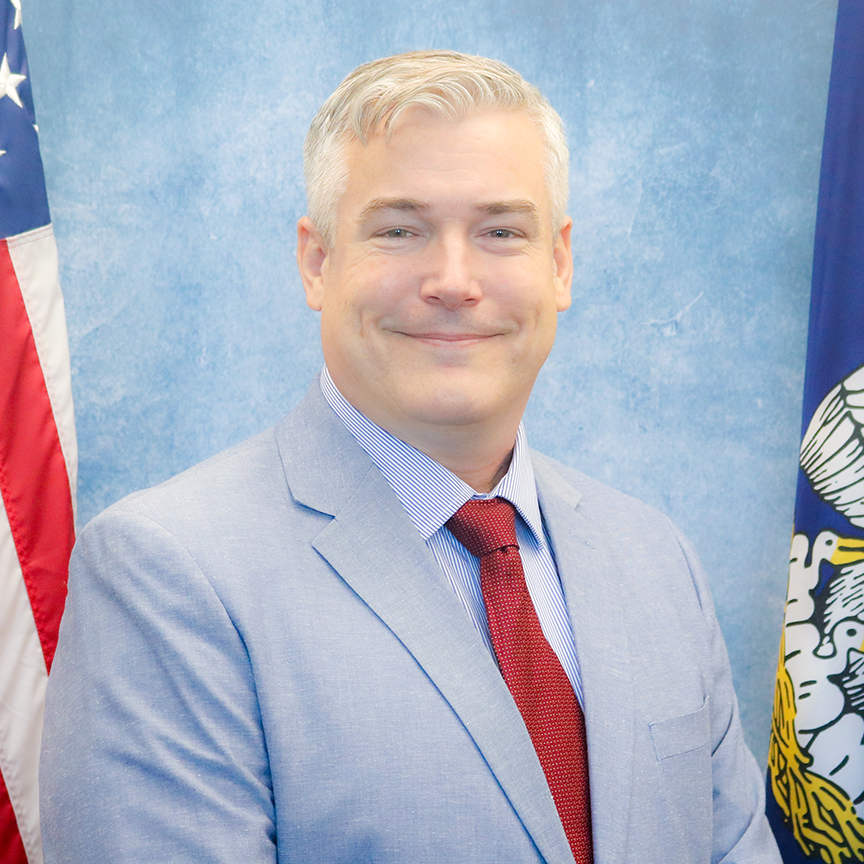 Everything You Need to Know About DEQ Louisiana