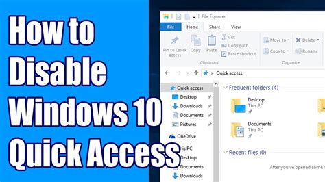 Mastering Access: A Guide to Disable Mode