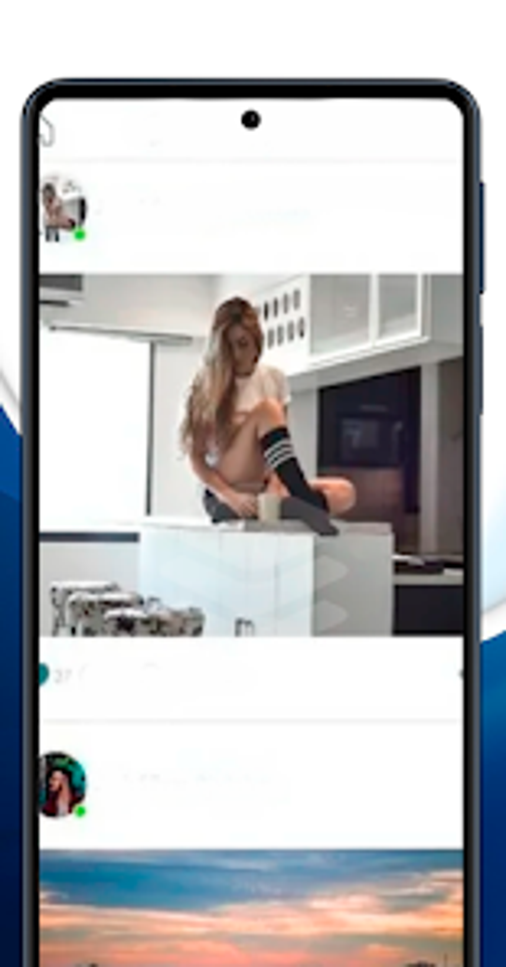 5 Tips to Maximize Your Fans Only App Experience