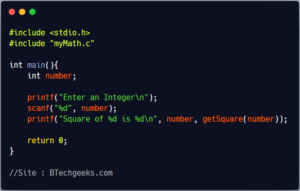 Header Files Directives In C In C Programming Header Files Are Used Header Files Directives In C In C Programming Header Files Are Used