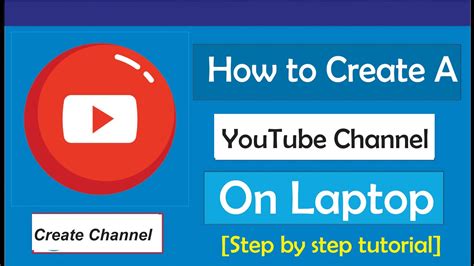 10 Steps to Launch Your YouTube Channel Successfully