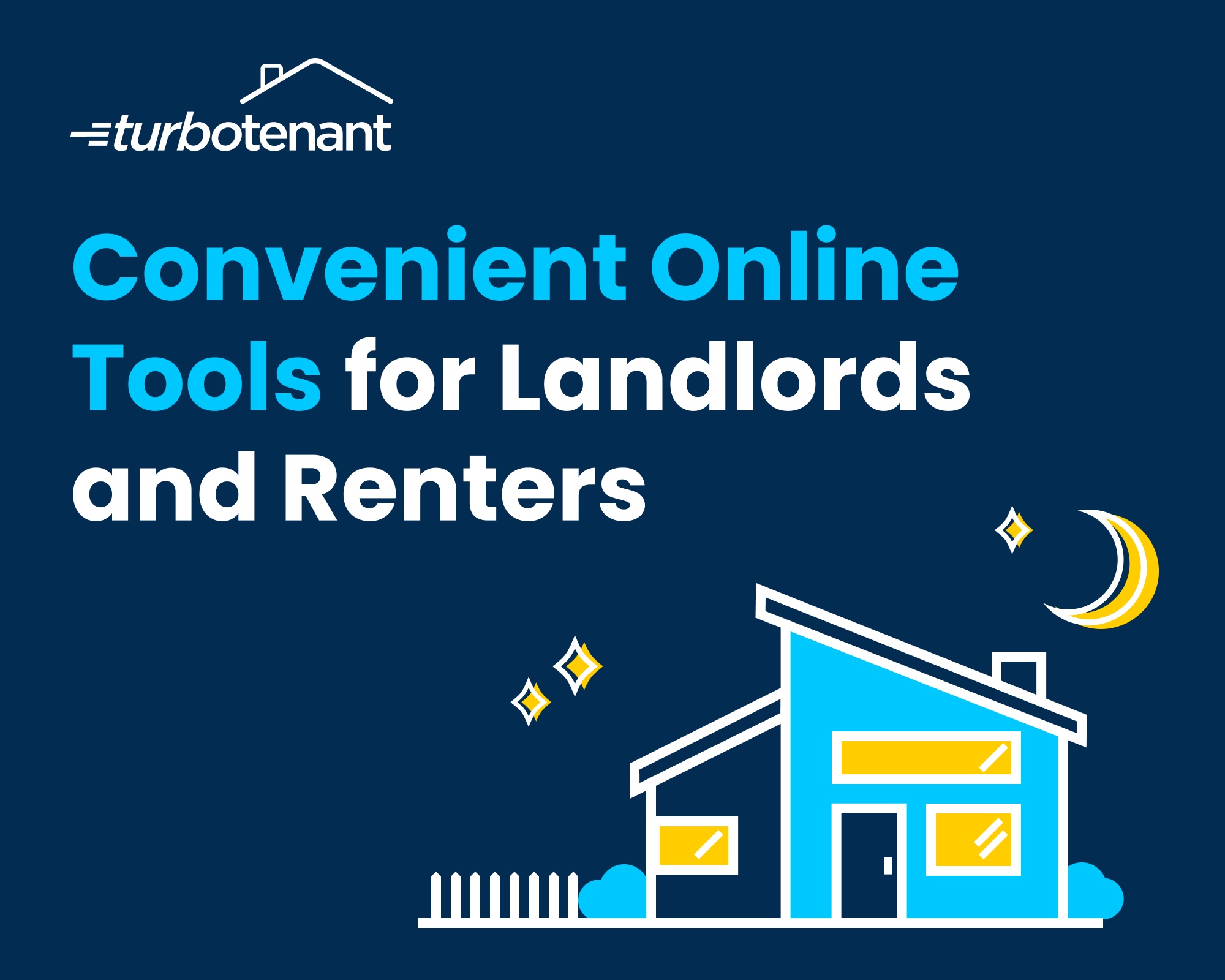 3 Tips to Understand Turbo Tenant Fees