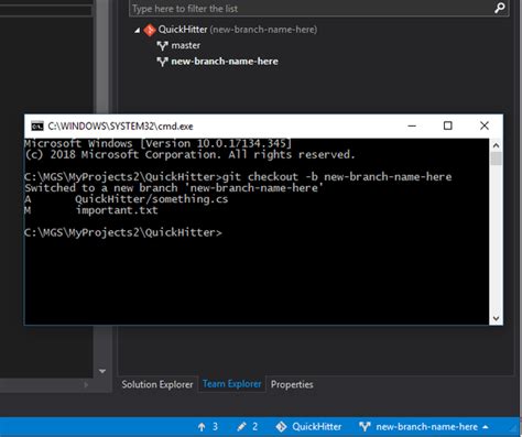 How To Add Untracked Files In Visual Studio Code Printable Forms Free How To Add Untracked Files In Visual Studio Code Printable Forms Free