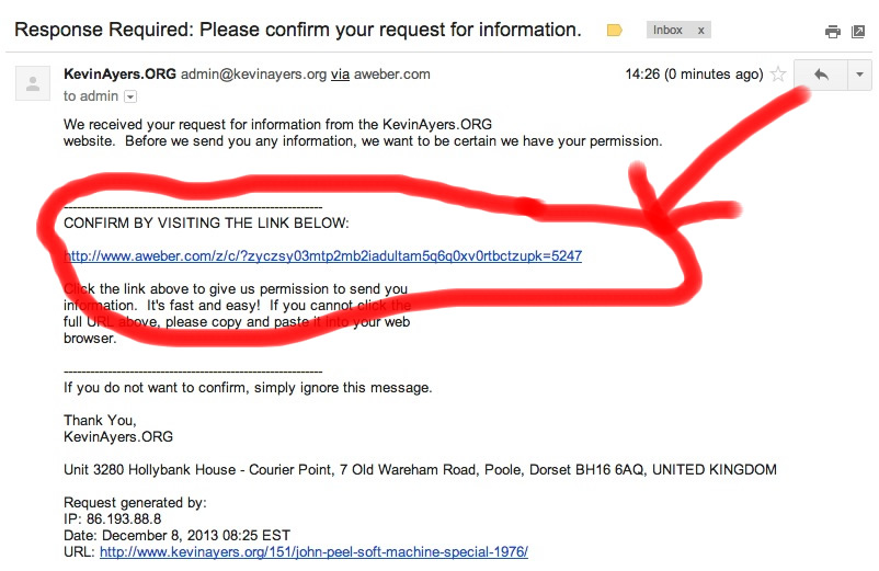 The Ultimate Guide to Email Access on LeagueApps
