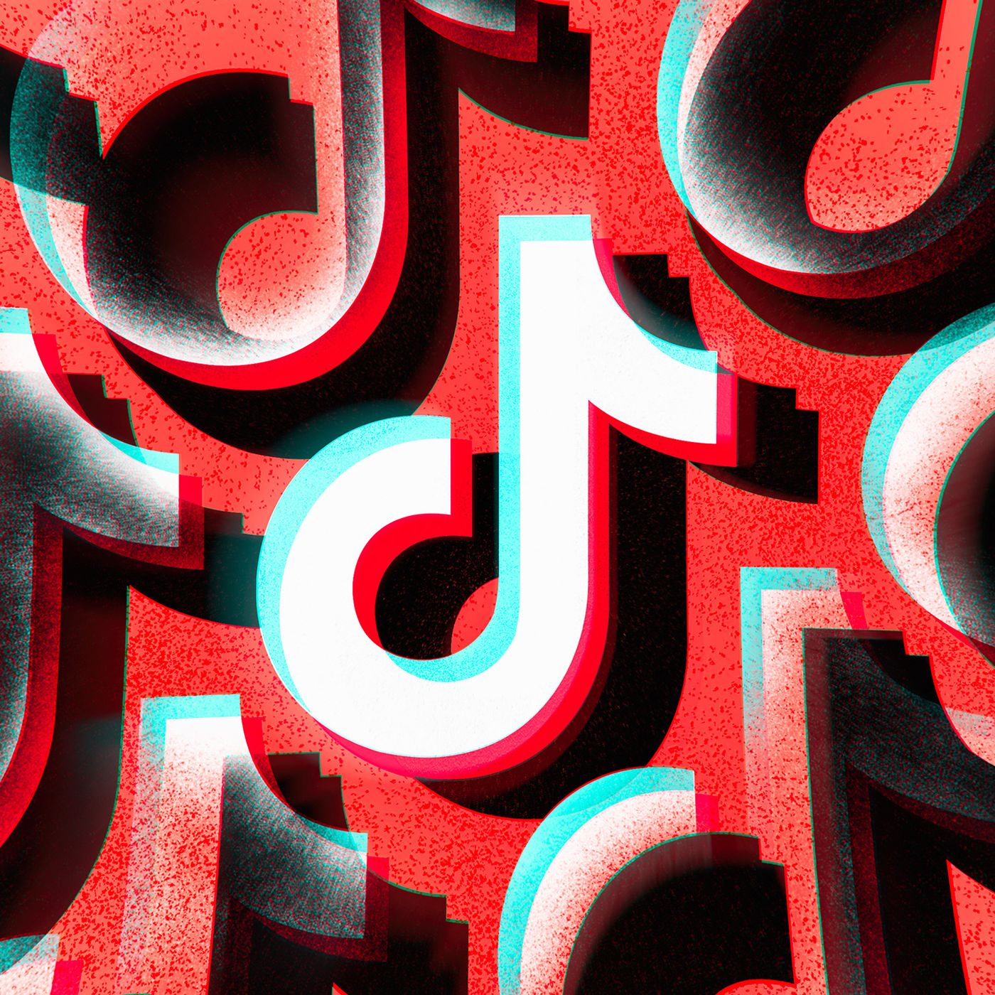 10 Proven Ways to Gain TikTok Followers Fast