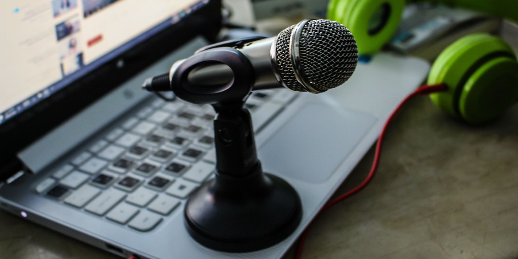 How To Use Voice Typing In Microsoft Word Windows And Mac Webnots How To Use Voice Typing In Microsoft Word Windows And Mac Webnots