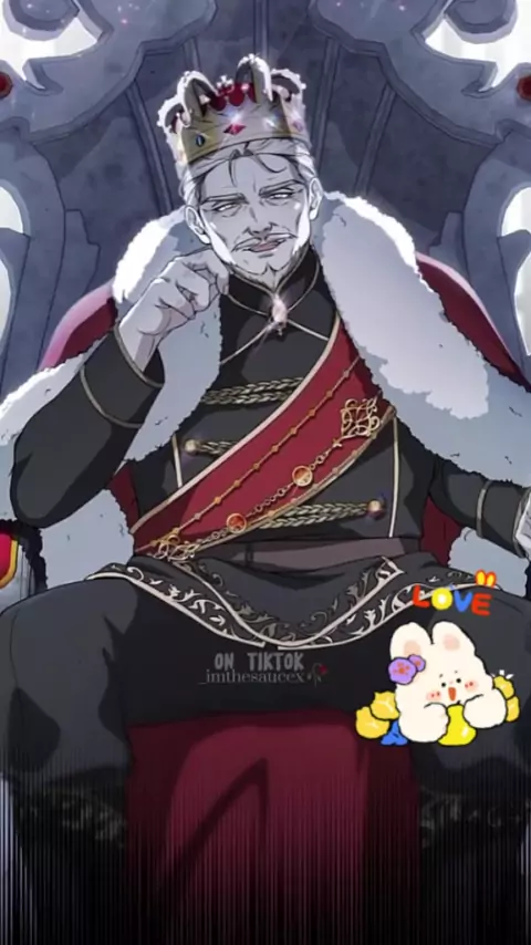 5 Ways King of the Arena Manhwa Captivates Readers
