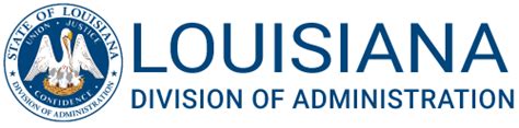 The LEO DOA Louisiana Guide