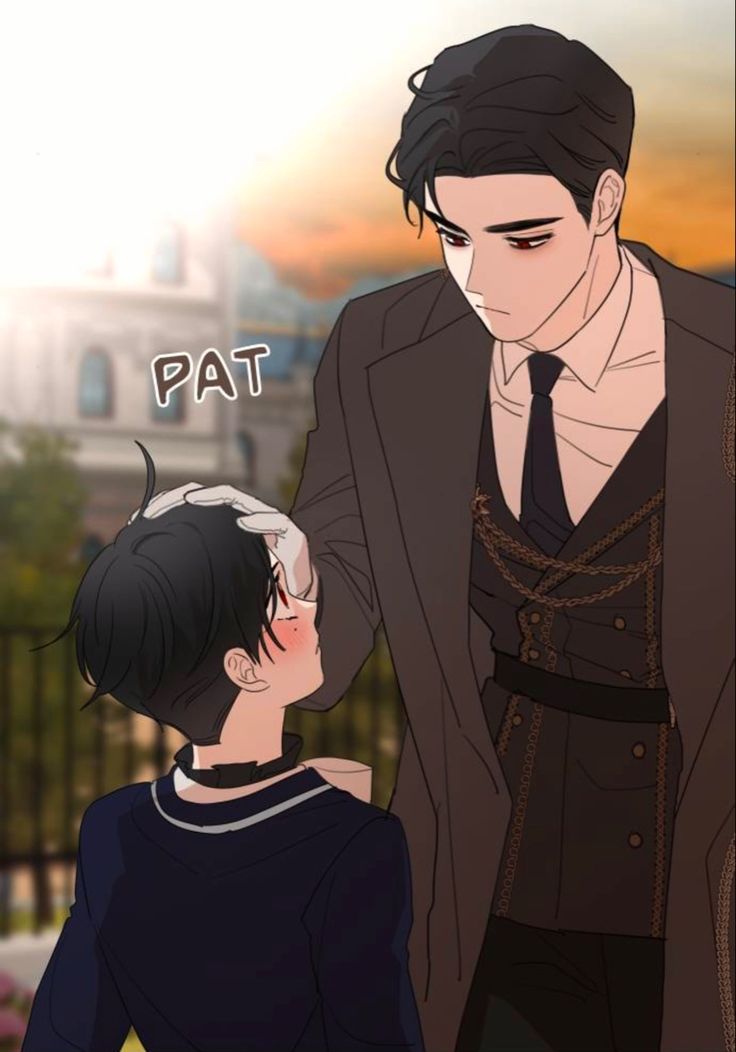 5 Ways to Handle In-Law Obsession in Manhwa 5 Ways to Handle In-Law Obsession in Manhwa