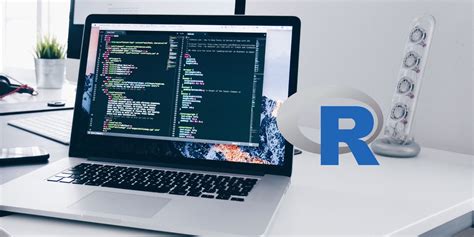A Simple Guide: 3 Steps to Install crosstable on Mac
