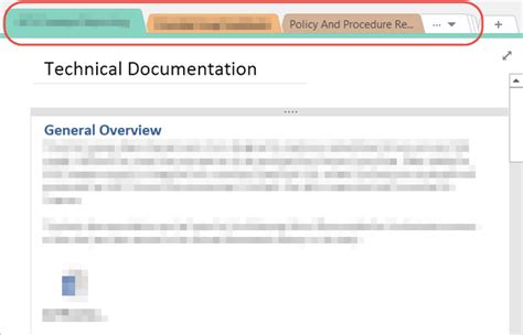 Tabbing Your Way Through Onenote Sections One Minute Office Magic Tabbing Your Way Through Onenote Sections One Minute Office Magic