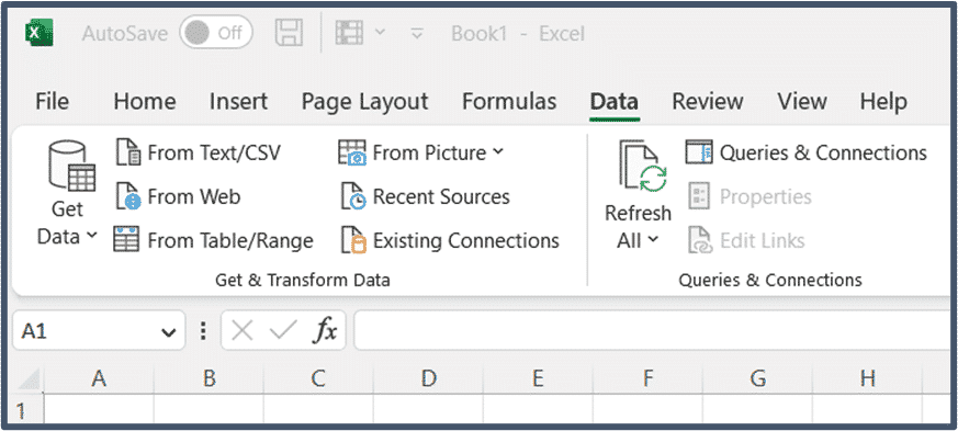 The Excel Row Limit Is 1 048 576 Rows Row Zero The Excel Row Limit Is 1 048 576 Rows Row Zero