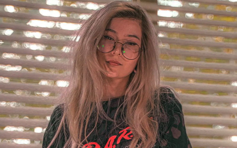 5 Ways to Protect Your OnlyFans Content from Leaks