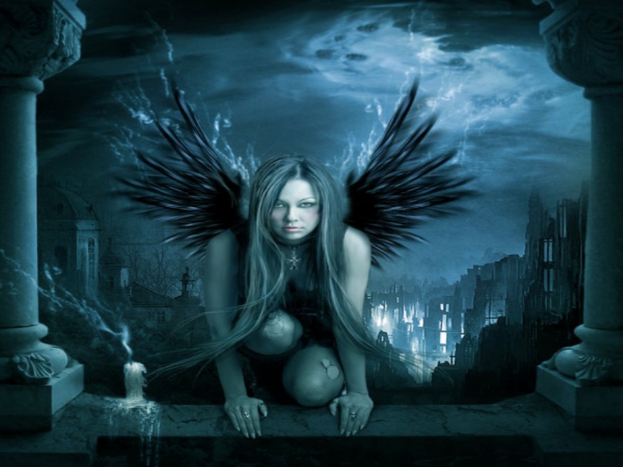 Young Angel Fairies Angel Fantasy Angels Hd Wallpaper Pxfuel Young Angel Fairies Angel Fantasy Angels Hd Wallpaper Pxfuel